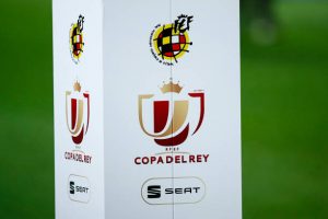 Copa Del Rey (getty images)