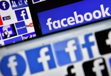 Facebook dan Twitter Diminta Tegas Hentikan Hoax dari Kelompok Antivaksin