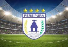 Tak Mampu Bayar Gaji Pemain, Pelatih dan Ofisial, Ini yang Terjadi pada Persipura