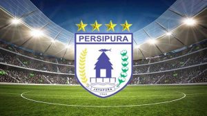 Logo Presipura Jayapura (net)