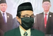 Penetapan Bupati Kotabaru Terpilih, KPU Tunggu Sidang MK