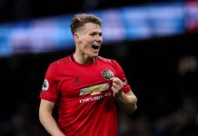 Piala FA: Gol di 5 Menit Pertama MU, Satu-satunya Sepanjang Laga Versus Watford