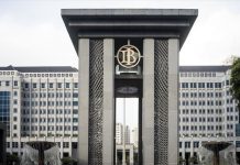 Laporan BI, Utang Luar Negeri RI Turun pada Triwulan II 2021