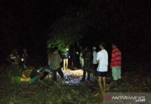 Keluarga Tidak Yakin Jasad yang Sudah Jadi Tengkorak Adalah Amay