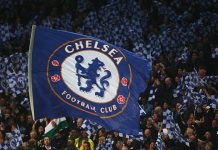 Prediksi Pertandingan Chelsea vs Man City, di Liga Premier Inggris: Catatan Penting Pramusim