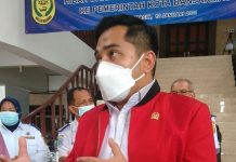 Kubah Sekumpul Dibangun Medio 2021, Perpaduan Banjar-Madinah