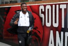 Bek MU Dijual ke Bayer Leverkusen Rp 28,7 Miliar