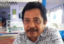 Fauzan Ramon Klaim Miliki Bukti Kecurangan Pilkada Kabupaten Banjar