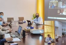 BUMN Akan Bangun Infrastruktur di Mekkah untuk Jemaah Haji