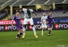 Al-Ahli Siap Menelikung Chelsea, Osimhen Tak Masuk Hitungan Conte