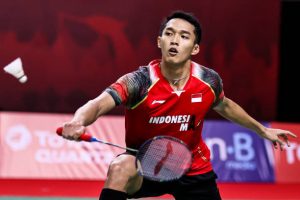 Jonatan Christie (Photo by Shi Tang/Getty Images)