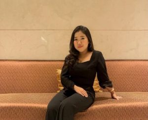Kiky Saputri (ig @kikysaputrii)
