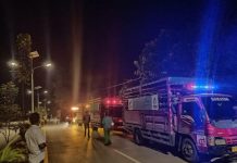 Pastikan Stok BBM dan Gas di Kalsel Aman, Pertamina Balikpapan Lakukan Ini