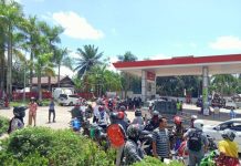 Harga Pertalite Naik di November ini? Komisi VII DPR RI Tolak Sebut Bukan Waktu yang Tepat