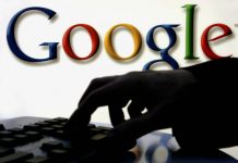 Google Peringatkan Rekayasa Sosial Jenis Baru, Gunakan Peretas Disokong Pemerintah Kim Jong Un