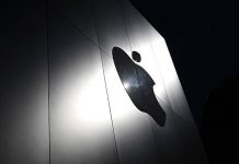 Konsumen Gugat Class Action Apple Gara-gara iPhone Ini