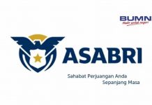 Kejagung Periksa 3 Saksi Kasus Korupsi Triliunan Rupiah di Asabri