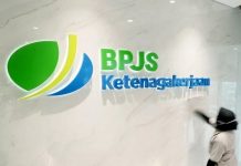 Cara Cetak Kartu BPJS Ketenagakerjaan yang Hilang Lewat Aplikasi JMO dan Situs BPJSTKU