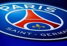 Dua Pemain PSG Ini Dinyatakan Positif Terjangkit Covid-19
