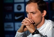 Waduh, Belum Sepekan Jadi Manajer, Tuchel Akui Bakal Tak Bertahan Lama di Chelsea