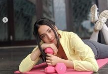 Efek Terkenal Jadi Pelakor Lydia Danira di Serial Layangan Putus, Takut Dicubit Hater, Anya Geraldine Ubah Penampilan