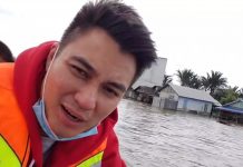 Bongkar Sikap Asli Baim Wong Dibandingkan Raffi Ahmad Gara-gara Video Viral Bagi THR