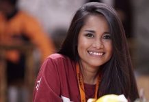 Baru Pertama Posting Video TikTok di Instagram, Chika Waode: Hasil Keisengan