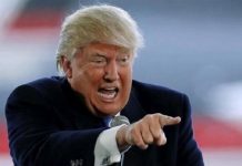 Donald Trump Kembali Jadi Presiden AS, Begini Hubungan Amerika dengan Indonesia ke Depan