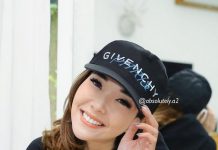 Besok Diperiksa Polda Metro Jaya Terkait Video Asusila, Gisel Jalani Tes PCR Swab Covid-19