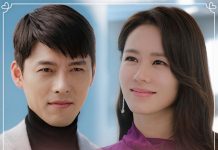 Dispatch Umumkan Hyun Bin dan Son Ye Jin Pacaran, Penggemar Indonesia Senang Kapal Kapten Ri & Yoon Se Ri Berlayar