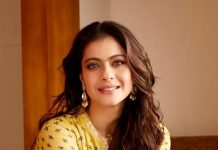Demam Korea Jangkiti Bollywood, Kajol Rupanya Penggemar Drakor, Drakor Hyun Bin dan Son Ye Jin ini Favoritnya
