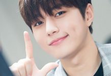 Segera Wajib Militer, Kim Myeong Soo Masih Sibuk Syuting Drakor Royal Secret Agent