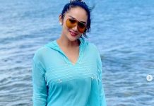 Krisdayanti Berduka Atas Jatuhnya Pesawat Sriwijaya Air SJ182 di Kepulauan Seribu