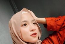 Dituding Jadi Pelakor, Instagram Nissa Sabyan Banjir Komentar Netizen