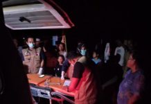 Dinas Kesehatan Kabupaten Tanahbumbu Gelar Pelayanan Kesehatan untuk Korban Banjir Kalsel di 3 Kabupaten dan Kota