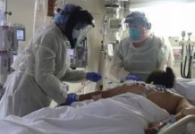 Virus Corona Baru Ditemukan di Amerika Serikat, Pasien Terdeteksi Tanpa Riwayat Perjalanan