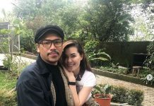 Instagram Sammy Simorangkir Dibajak, Pelaku Minta Tebusan