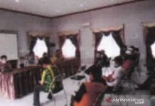 PT Pertamina EP Sebut Laporan SPI Tidak Wakili Mayoritas Warga HSS ﻿