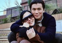 Mesranya Syahrini dan Reino Barack Liburan di Jepang, Jatuh di Salju Hingga Berciuman, Incess Mengaku Bahagia