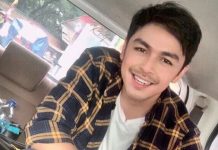 Cerita Seru Thomas Djorgi Saat Melancong ke Luar Negeri, Susah Cari Nasi Hingga Dipalak Warga Lokal di Italia