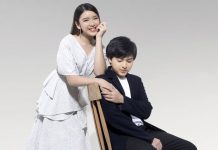 Lagu "Cintanya Aku" Trending Nomor 1 YouTube, Reaksi Tiara Andini & Arsy Widianto Lengkap dengan Lirik Lagunya