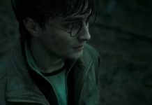 Kabar Gembira bagi Penggemar Harry Potter, Kisah Sihir Legendaris ini akan Dikembangkan untuk Serial Televisi
