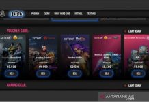 Industri Gaming Semakin Dilirik, Begini Trik Menjadi Gaming Influencer