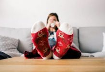 Kamu Sering "Mager"? Waspada Kanker Kolorektal di Usia Muda