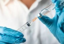 Tiga Tenaga Kesehatan Norwegia Alami Pendarahan Usai Divaksin AstraZeneca