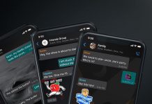 Bikin Geger Warga Twitter, Status WhatsApp Tiba-tiba Muncul Hanya Sekian Detik di WA Pengguna, Warganet: "yang Punya Lapak Turun Gunung"