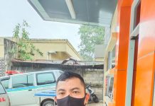 Ini Kesimpulan Polisi Mayat Mengapung di Anjir Batola, Warga Ada Dengar Teriakan Allahu Akbar