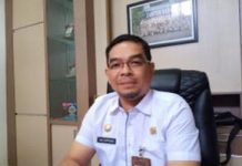 Pelayanan di Disdukcapil Tanah Bumbu Mulai Berlakukan Sistem Online, Senin 11 Januari 2021. Berikut Nomor Whatsappnya
