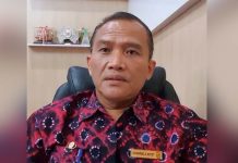 Tunda Pembelajaran Tatap Muka, Dinas Pendidikan Kota Banjarmasin Sembari Perkuat Kesiapan Sekolah