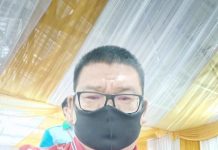 Pilkada Kalsel : Pengamat, Keputusan Bawaslu Tidak Lagi Menjadi Ranah MK